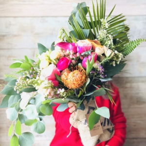 Photo of Florster