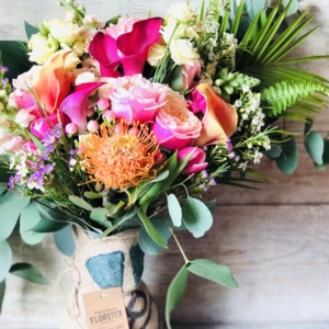 Photo of Florster