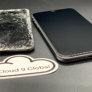 Photo of Cloud 9 Global