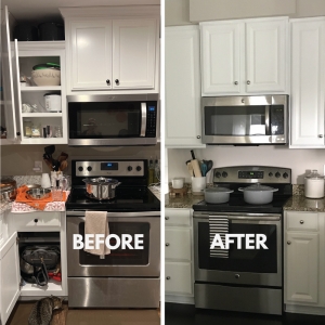 Photo of Edita's Cleaning