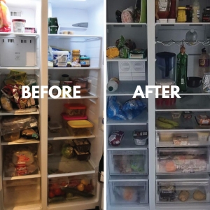 Photo of Edita's Cleaning