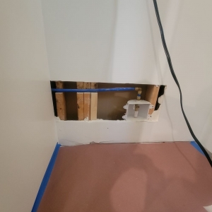 Jacksonville Fresh Florida Painters