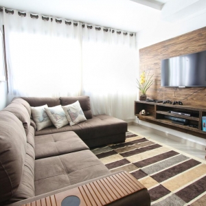Photo of Audio Visual Architects