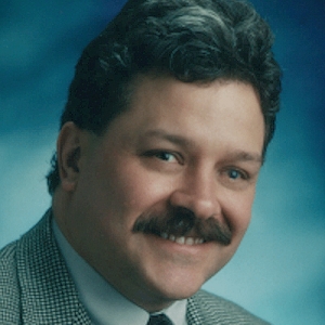 Photo of Steve Long - State Farm Insurance Agent