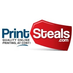 Photo of Printsteals