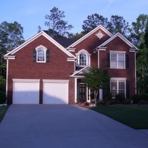 Photo of Acan Property Solutions
