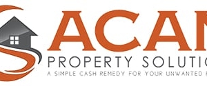 Photo of Acan Property Solutions