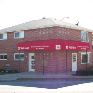 Photo of Dan DeGarmo - State Farm Insurance Agent