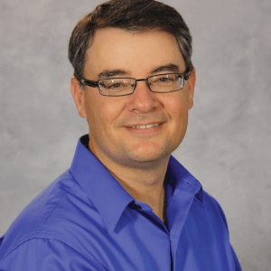 Photo of Dan DeGarmo - State Farm Insurance Agent