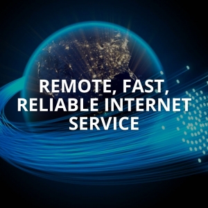 Photo of Lightwave Wireless
