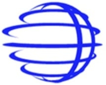 Photo of Lightwave Wireless