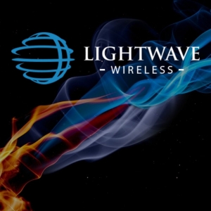 Photo of Lightwave Wireless