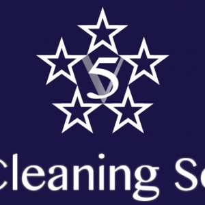 Photo of 5 Star Cleaning Solutions