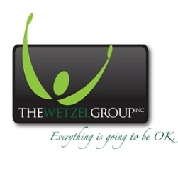 Photo of The Wetzel Group