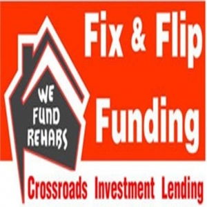 Photo of Crossroads Investment Lending