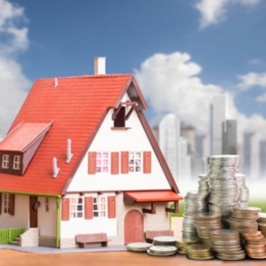 Photo of Crossroads Investment Lending