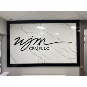 Photo of WJM CPA