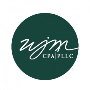 Photo of WJM CPA
