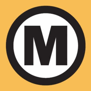 Photo of Metrospect Events