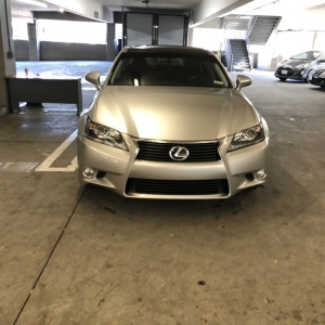 Costa Mesa Unique Car Wash & Auto Detailing