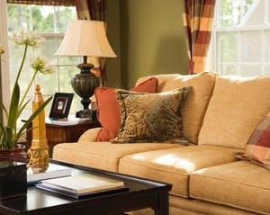 Photo of Ultra Carpet Cleaning