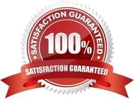 Photo of Ultra Carpet Cleaning