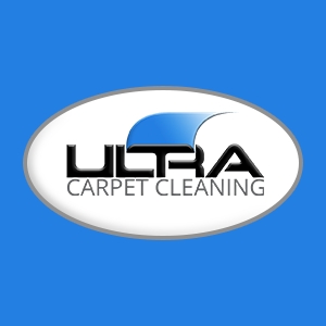 Photo of Ultra Carpet Cleaning