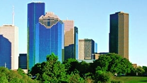 Photo of All-N-1 Realty