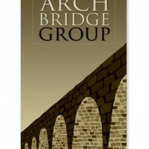 Minneapolis Stone Arch Bridge Group