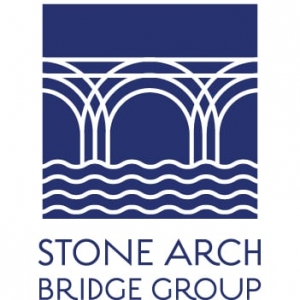 Photo of Stone Arch Bridge Group