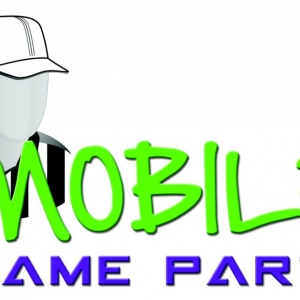 Photo of Mobile Game Party