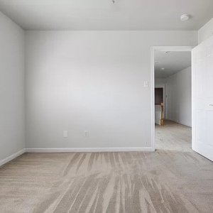 Photo of Sims Custom Flooring & Renovation
