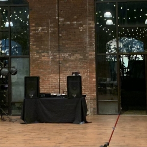 Photo of Wittys Party Supply