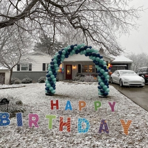 Photo of Wittys Party Supply