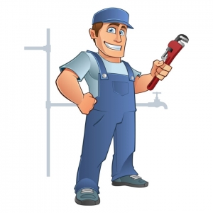 Photo of John Tuttle Plumbing