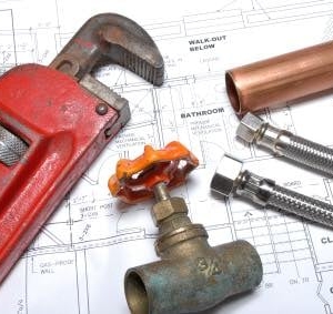 Photo of John Tuttle Plumbing