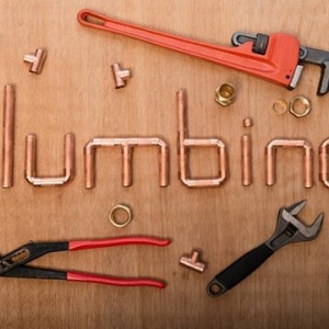 Photo of John Tuttle Plumbing