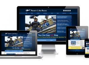 Photo of Chula Vista Web Marketing