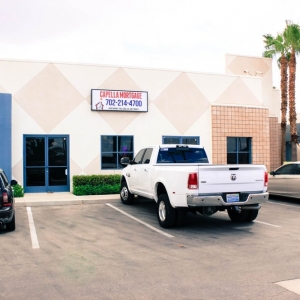 Photo of Capella Mortgage