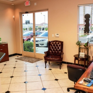 Photo of Capella Mortgage