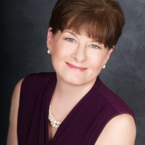 Photo of Capella Mortgage
