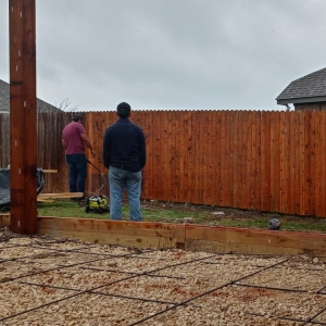 San Antonio Mtz Solutions