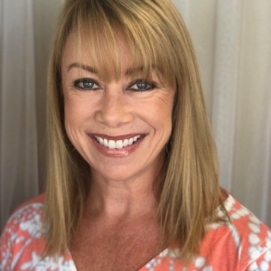 Photo of Sarah Carroll - William Raveis Real Estate South End