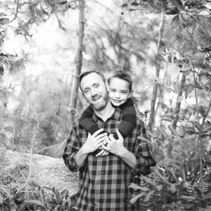 Photo of Amy Clemons Photography