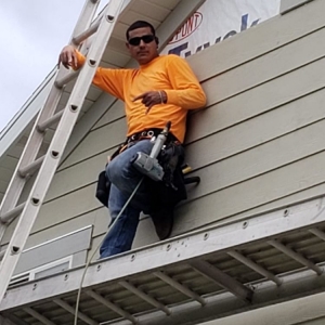 Photo of J&D Siding & Repairs & General Services