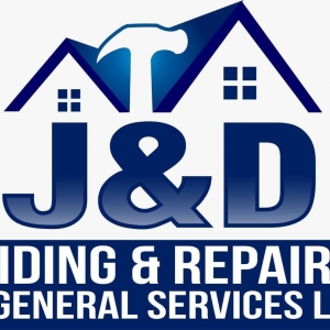 Photo of J&D Siding & Repairs & General Services