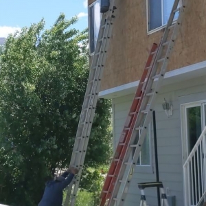 Photo of J&D Siding & Repairs & General Services