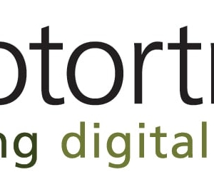 Photo of Motortrak