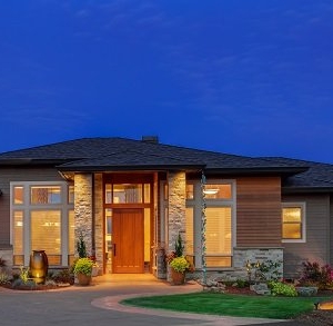 Chula Vista Chula Vista Window Cleaning Pros