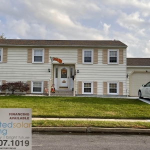 Photo of Unlimited Solar and Roofing